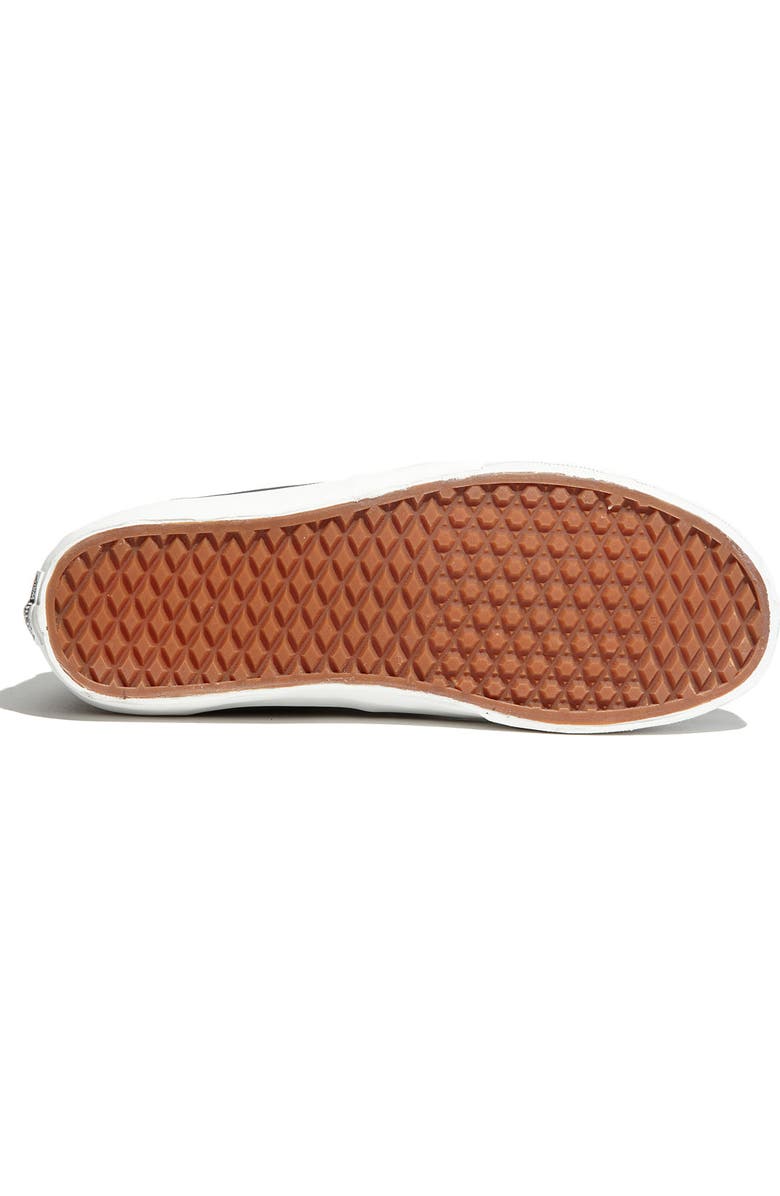 Vans 'Switchback' Sneaker, Alternate, color,