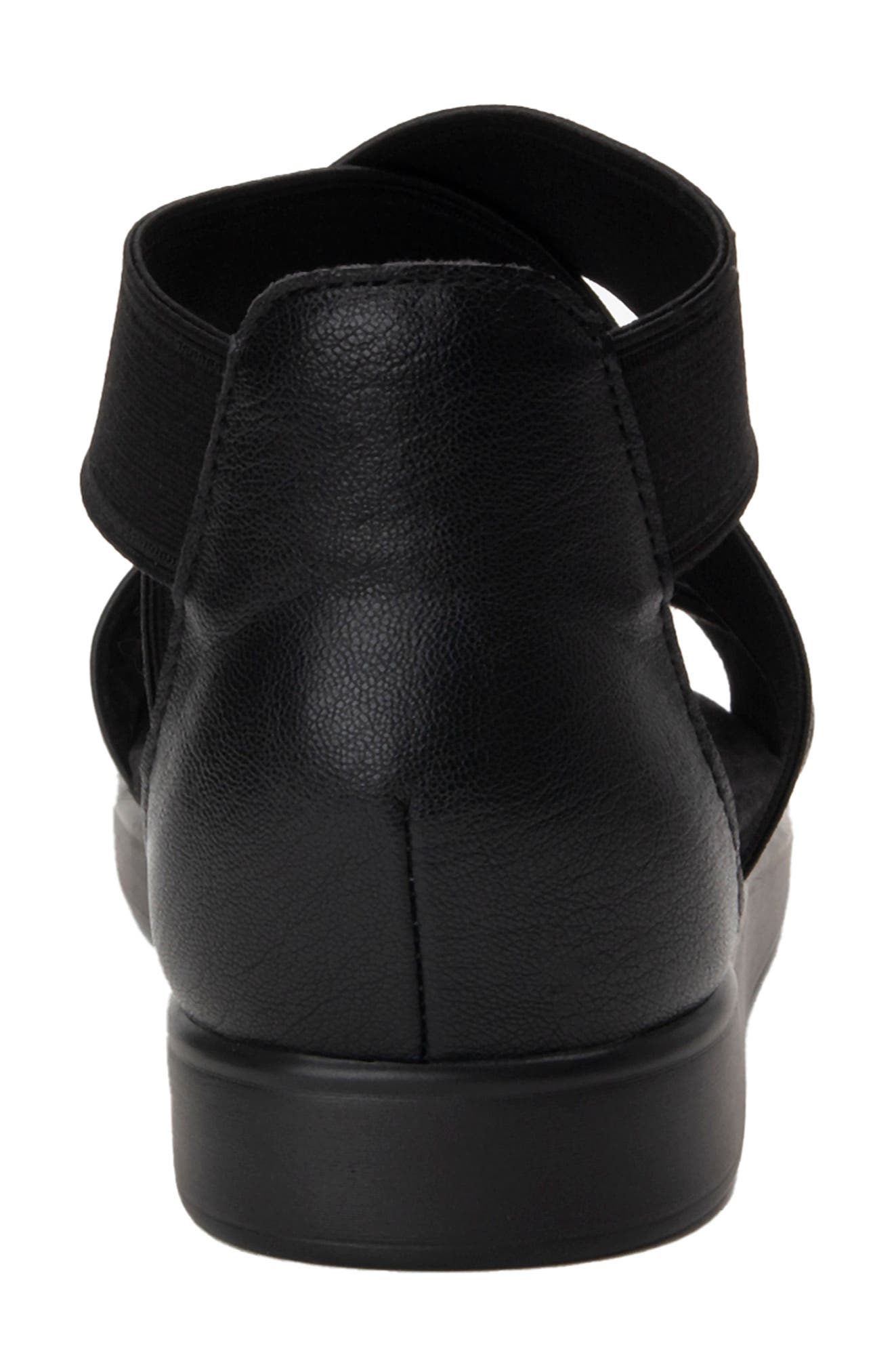 Alegria by PG Lite Alegria Lucia Sandal, Alternate, color, 