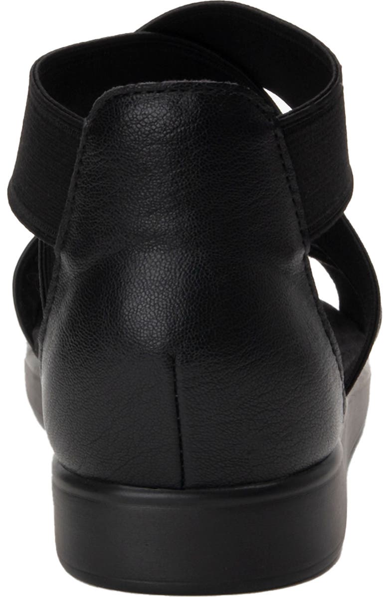 Alegria by PG Lite Alegria Lucia Sandal, Alternate, color,