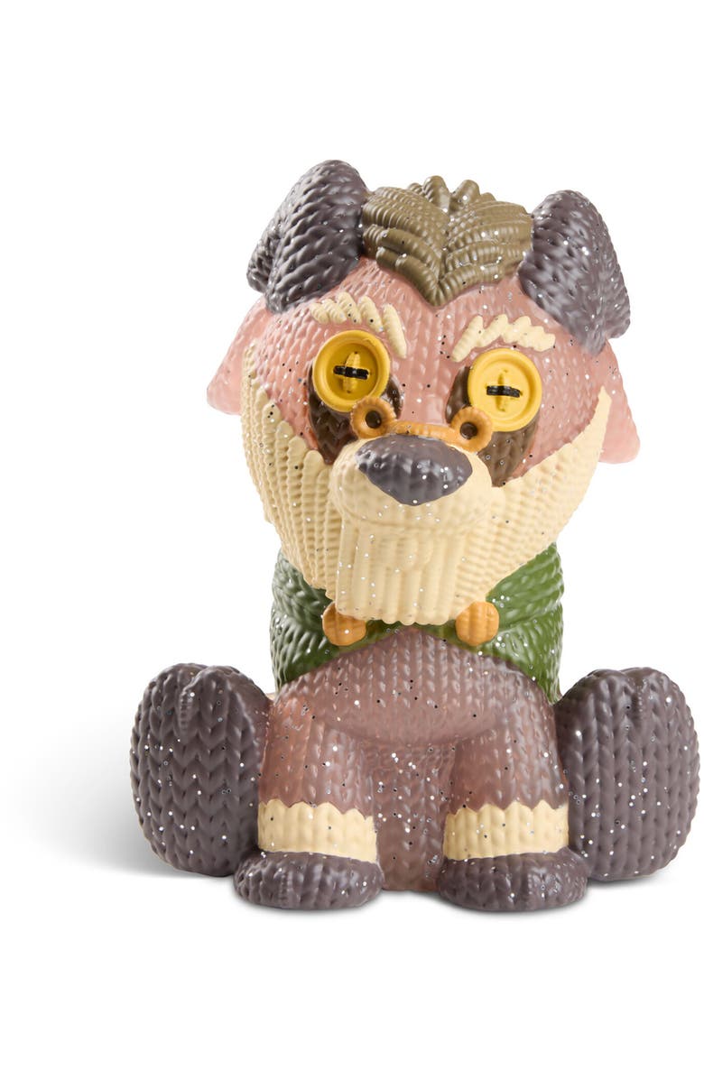 Handmade By Robots Wicked - Doctor Dillamond, Main, color, Multicolor