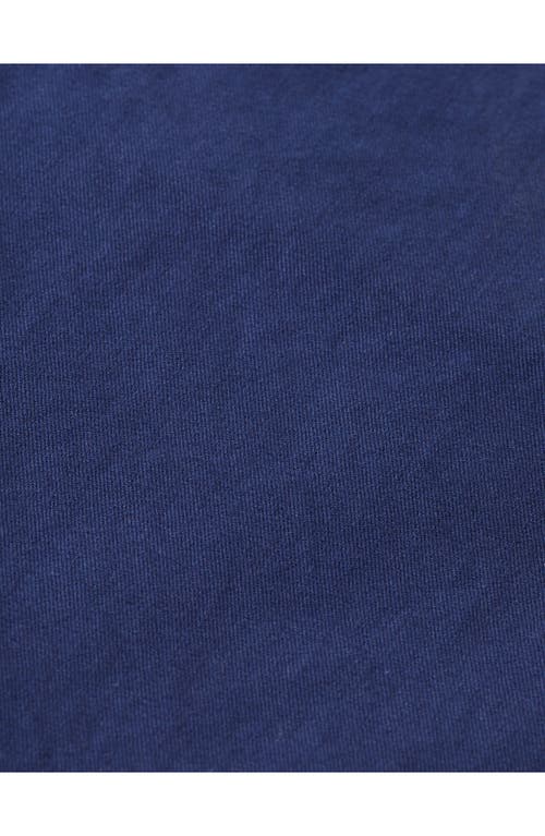 Scotch & Soda Kids' Cotton Twill Chino Shorts