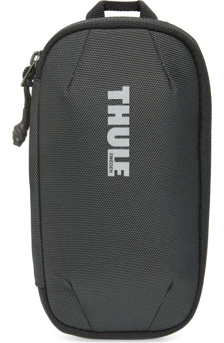 Thule Subterra Powershuttle Mini Travel Case, Main, color,
