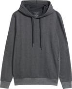 Mack Weldon Ace Hoodie
