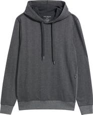 Mack Weldon Ace Hoodie