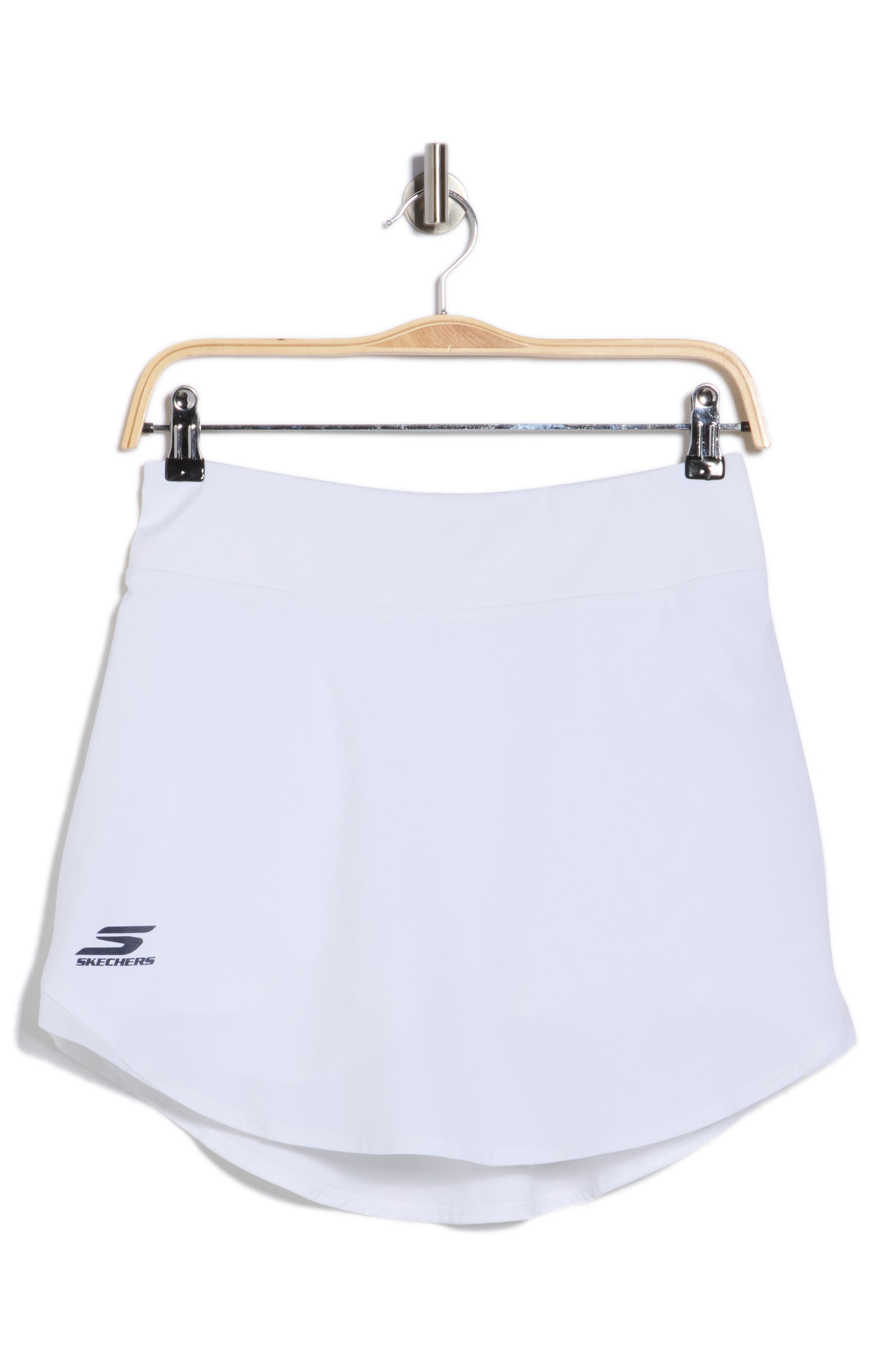 SKECHERS Performance Court Skort