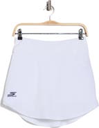 SKECHERS Performance Court Skort