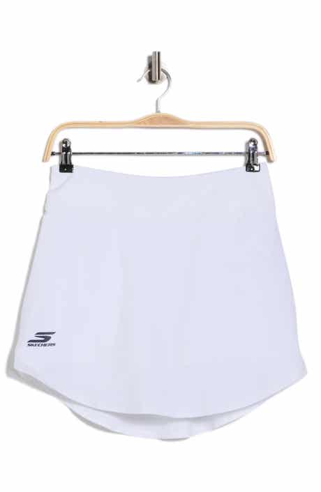 SKECHERS Performance Court Skort