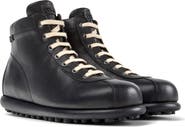 Camper Pelotas Ariel Leather Boot