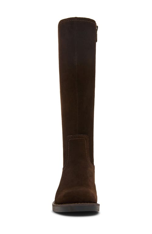 Blondo Christian Waterproof Boot In Multi