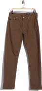 AG Tellis Modern Slim Jeans