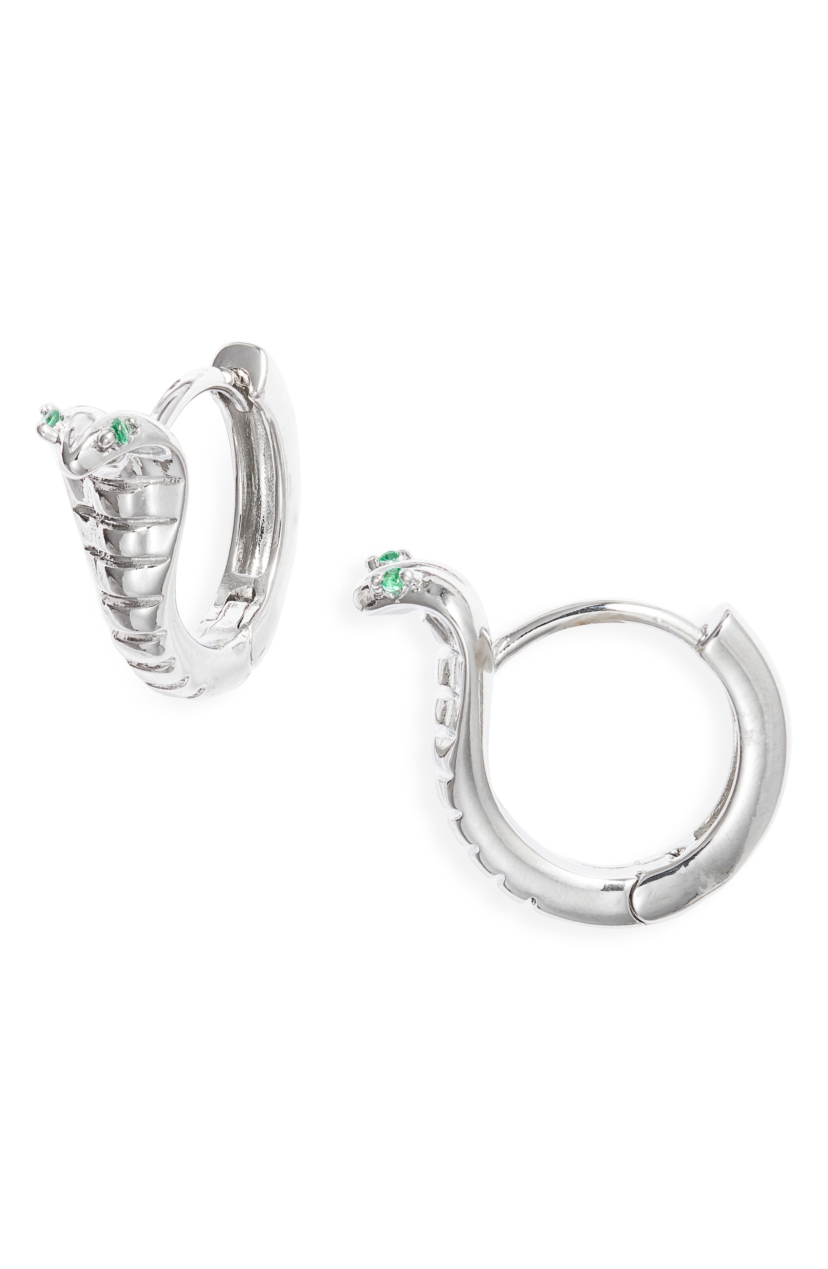 selected SILVER