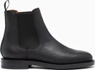 Grant Stone Josephine Boot