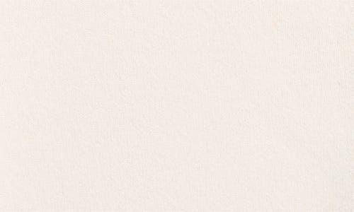 Reiss Kids' Cloud Wool Blend Sweater In White