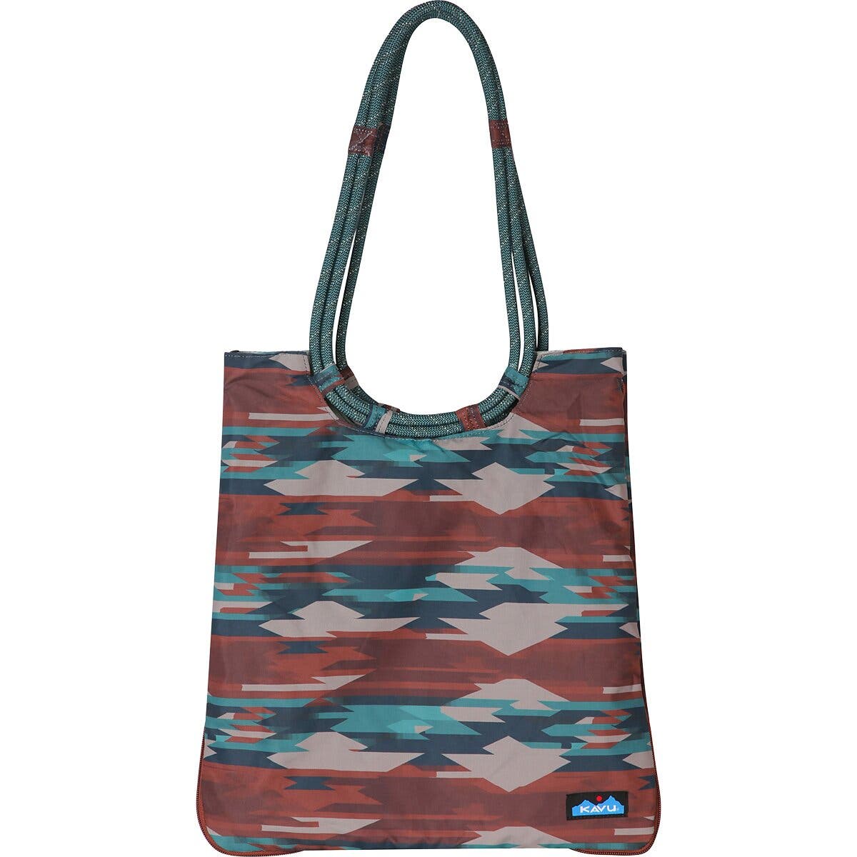 Barter Bag, Main, color, Geo Haze