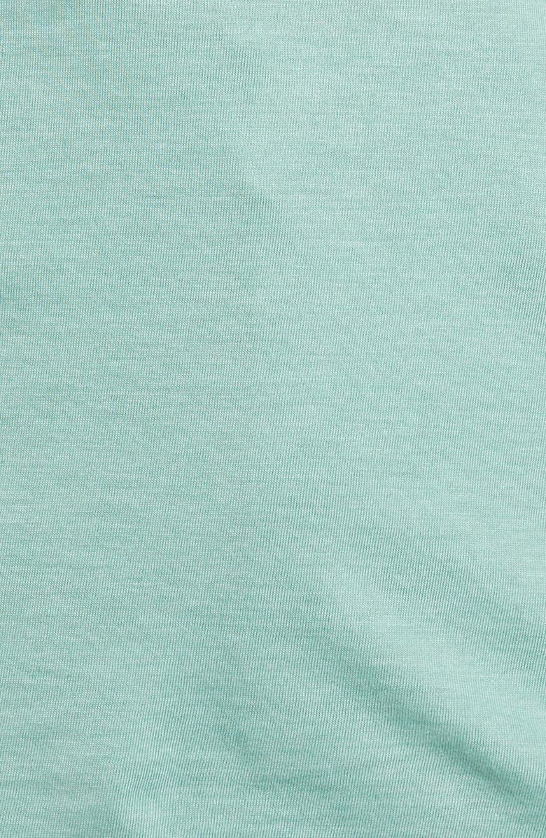 Sub_Urban Riot Main Beaches Graphic Tee, Alternate, color, 