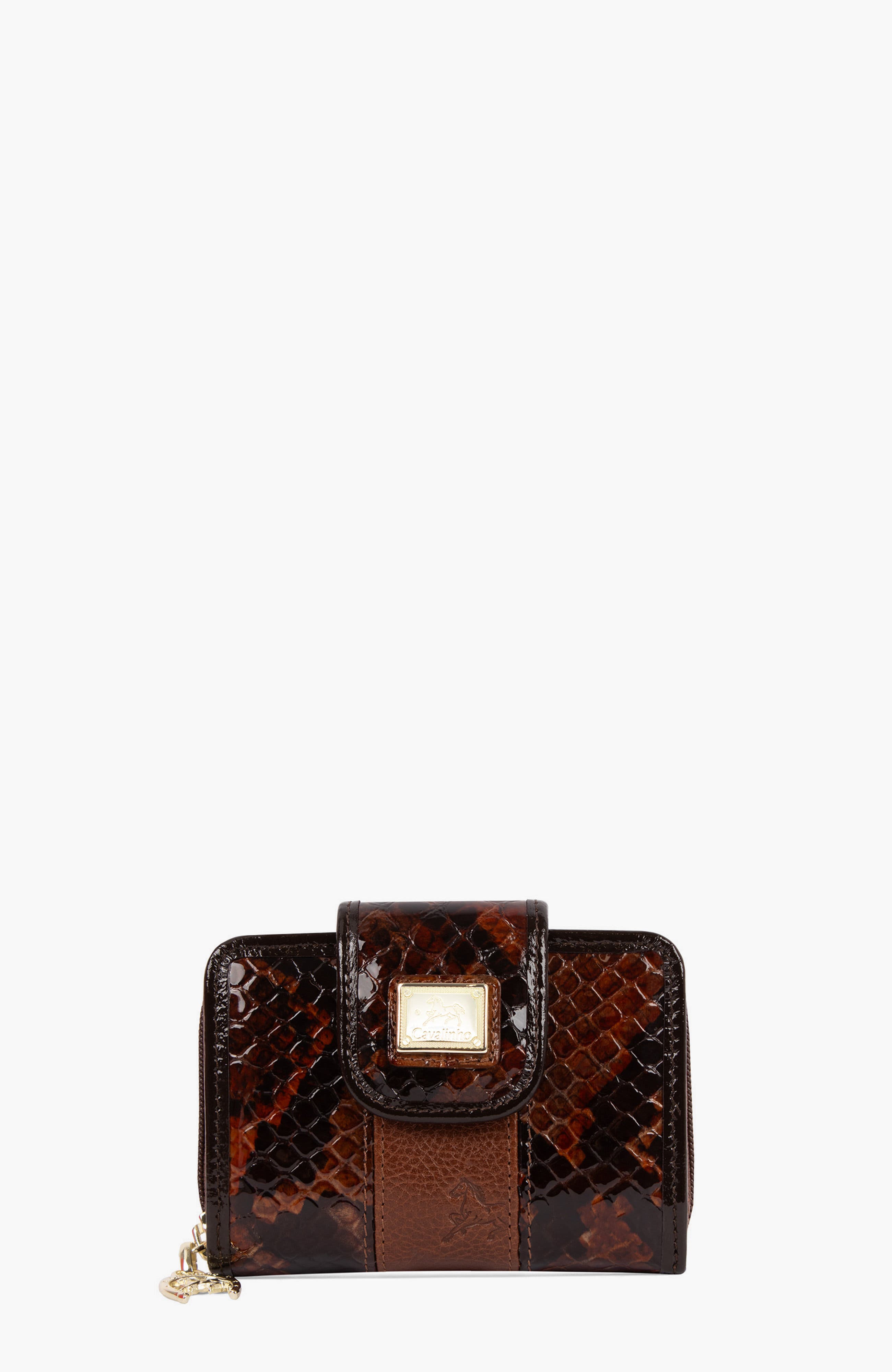 selected Camel Brown