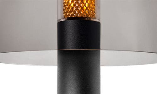 Ameico Humble Two Cordless Led Lamp