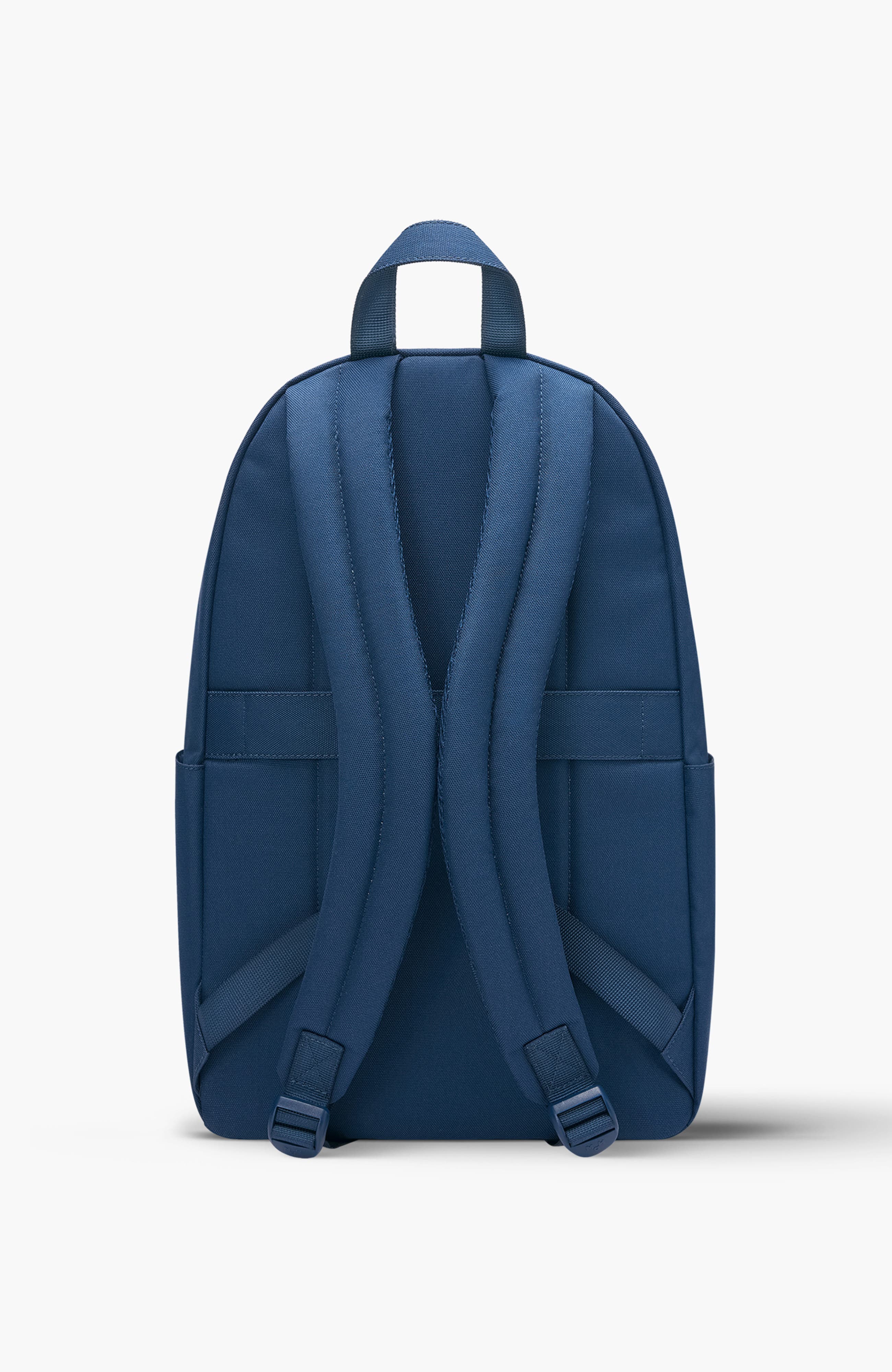 MaH Axis Backpack, Alternate, color, Dark Blue