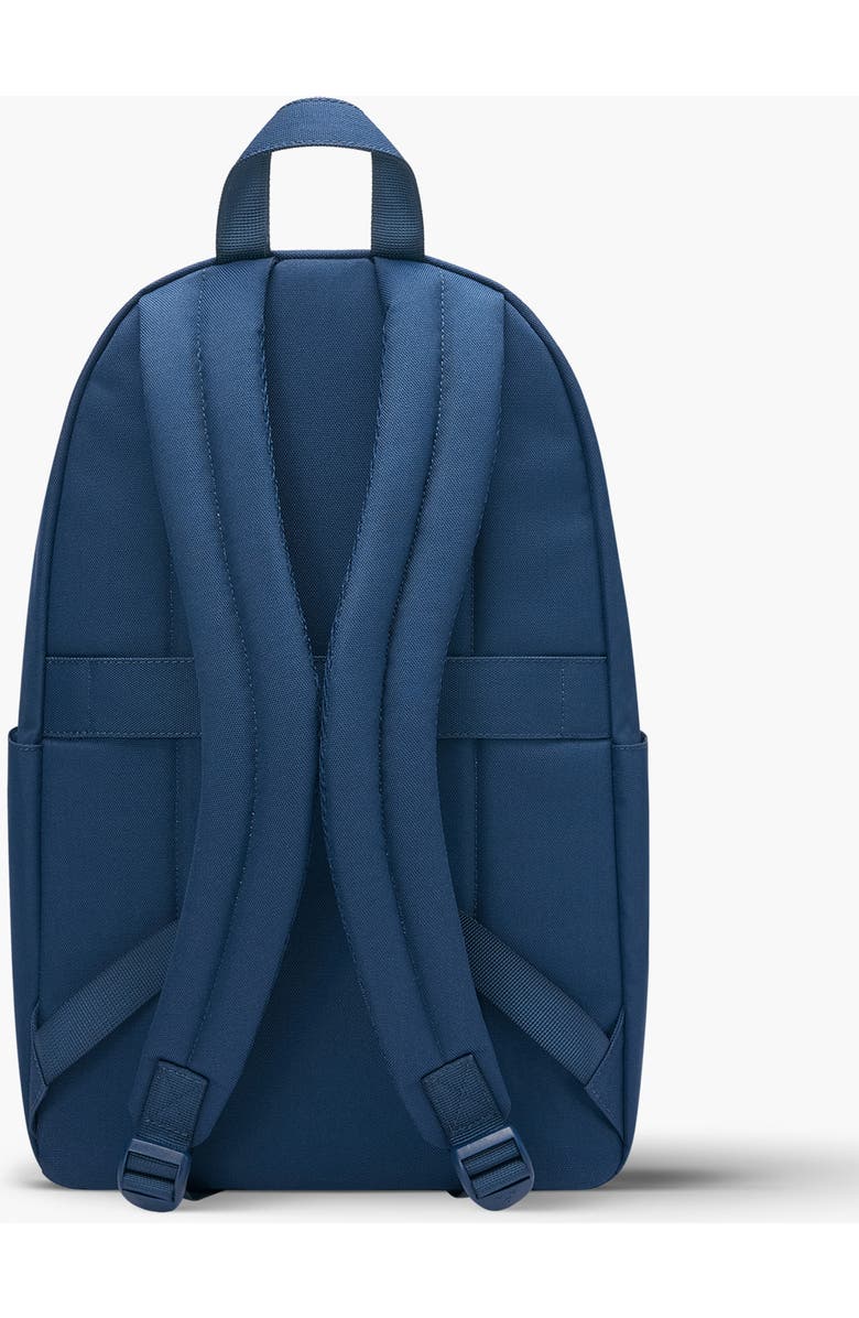 MaH Axis Backpack, Alternate, color, Dark Blue