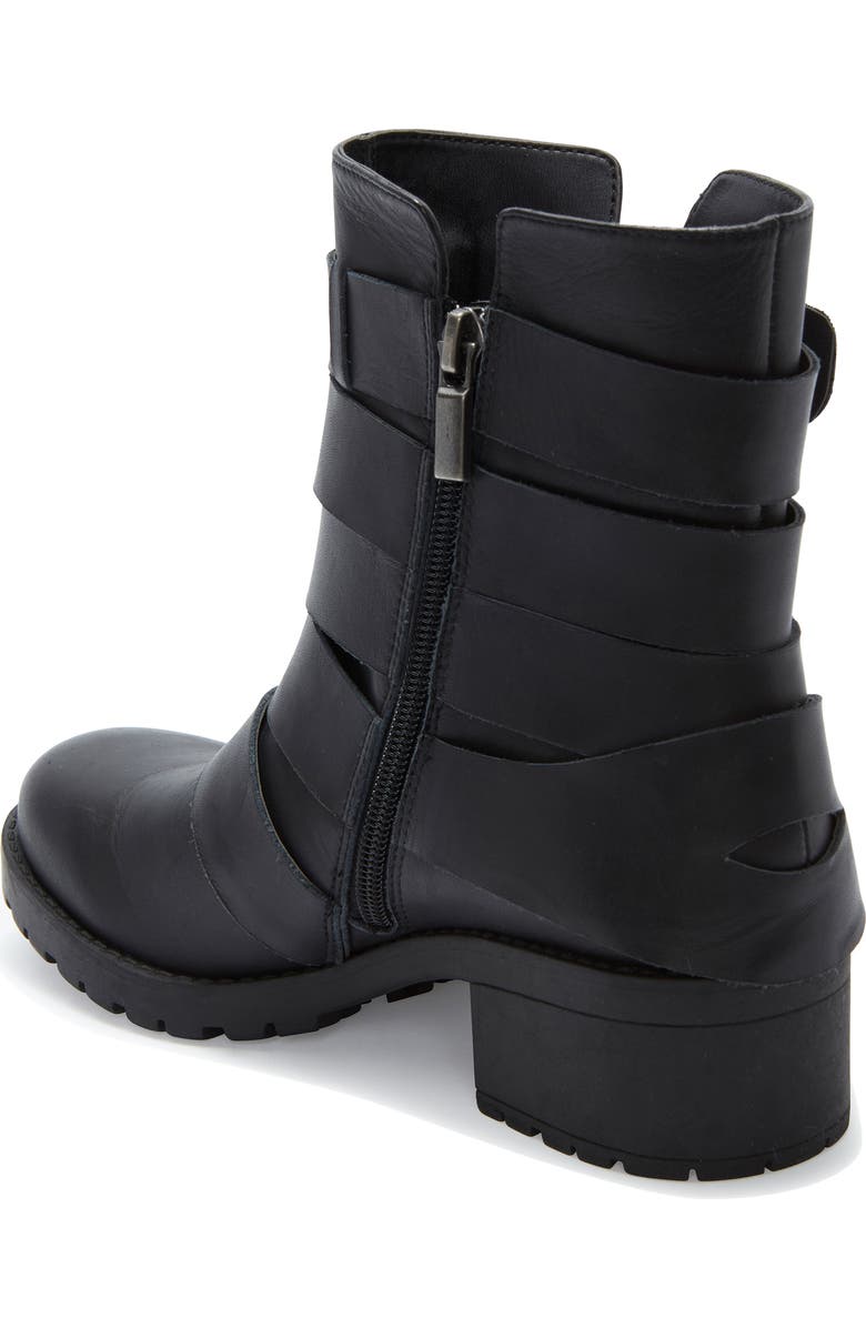 Adam Tucker by Me Too Adam Tucker Jonni Bootie, Alternate, color,