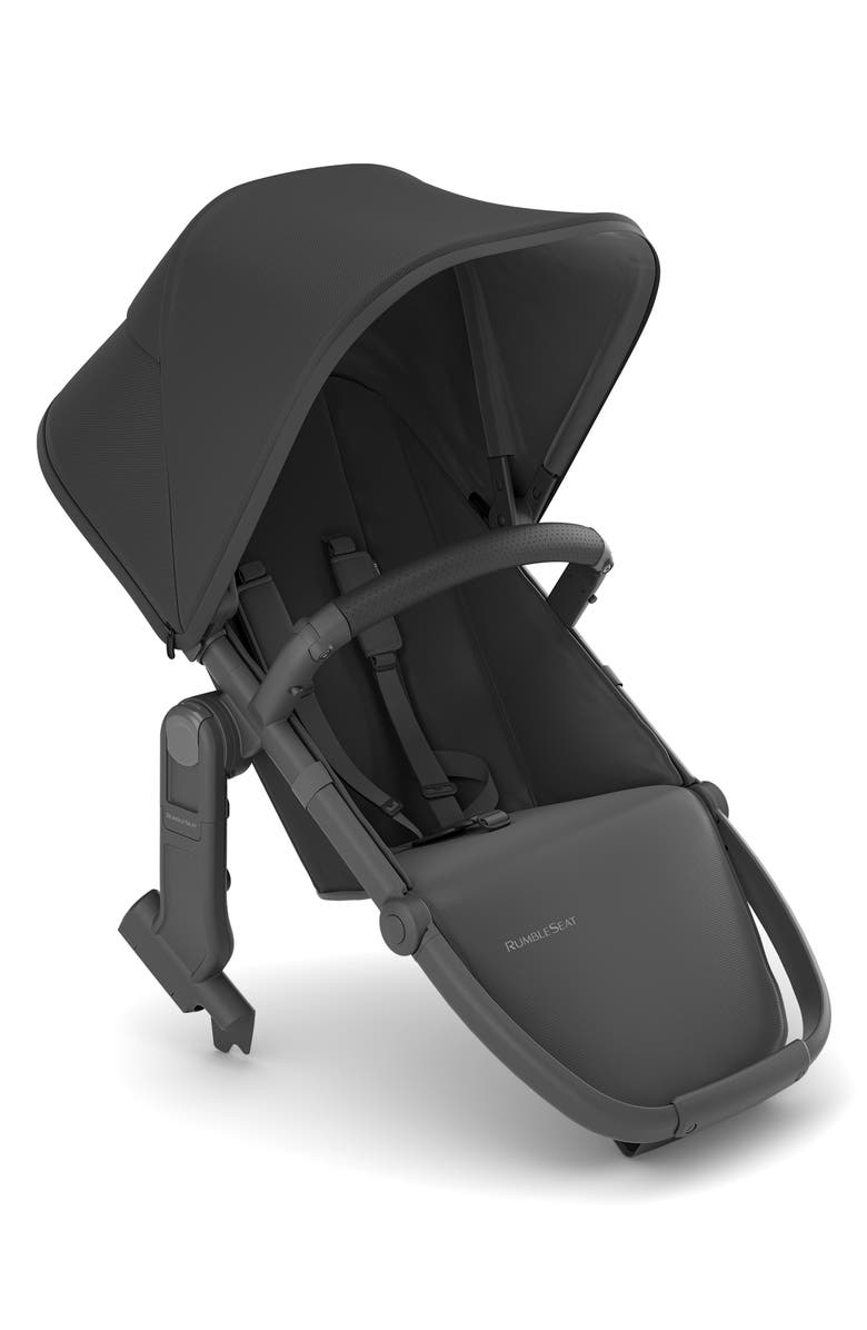 UPPAbaby RumbleSeat V2+, Main, color,