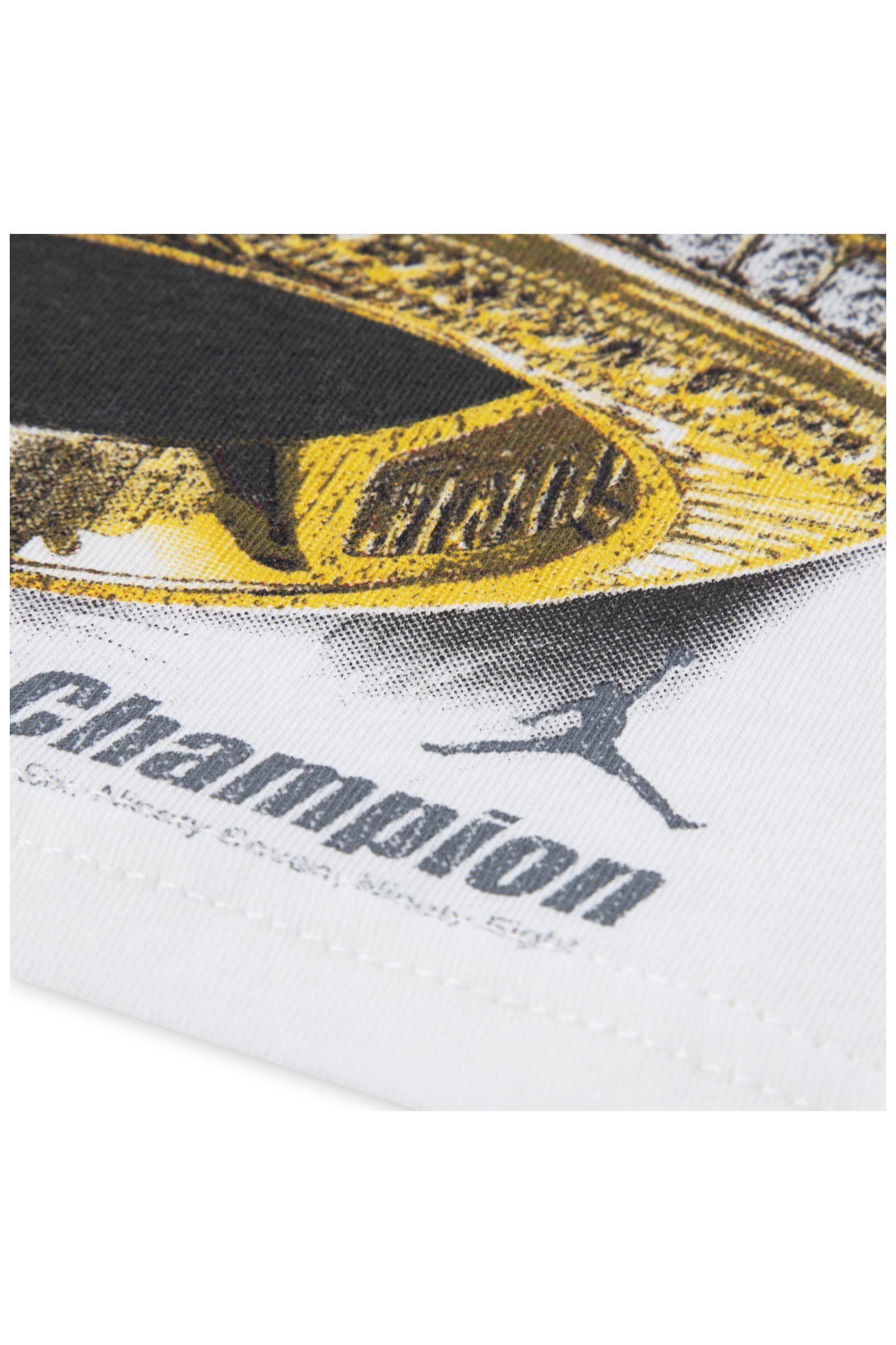 Jordan Kids' 6 Rings Graphic T-Shirt (Men) | Nordstromrack