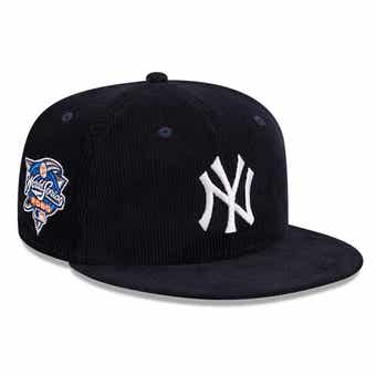 New Era Men's New Era Sky Blue/Cilantro Los Angeles Dodgers 1988 World Series 59FIFTY Fitted Hat | Nordstrom New Era Men's New Era Sky Blue/Cilantro Los Angeles Dodgers 1988 World Series 59FIFTY Fitted Hat | Nordstrom