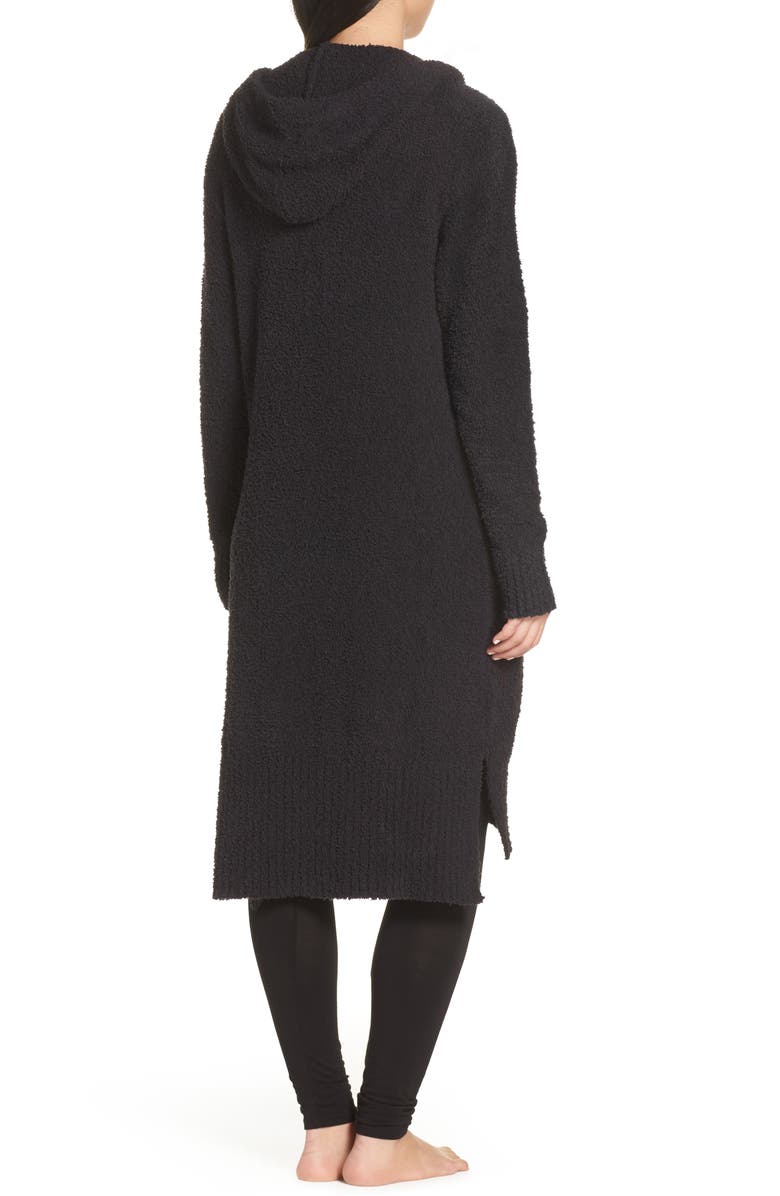 UGG<sup>®</sup> Judith Long Cardigan, Alternate, color, 