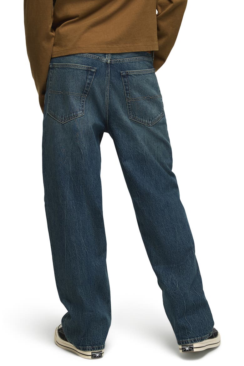 281 Baggy Jeans, Alternate, color, CONFESSION