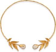 Dhwani Bansal REVA CHOKER