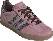 adidas Gazelle Indoor Sneaker