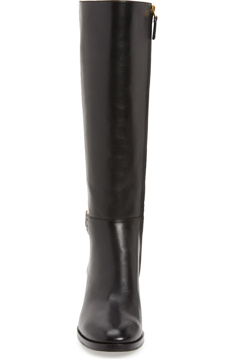 Tory Burch Marsden Boot, Alternate, color,