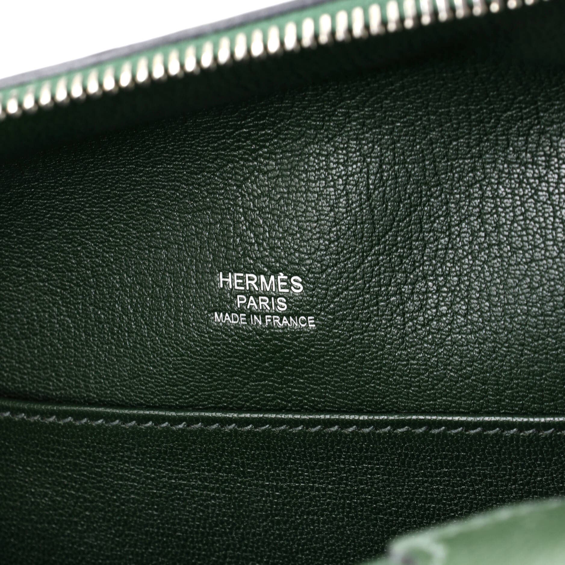 Maxibox Bag Evercolor 29, Alternate, color, Green