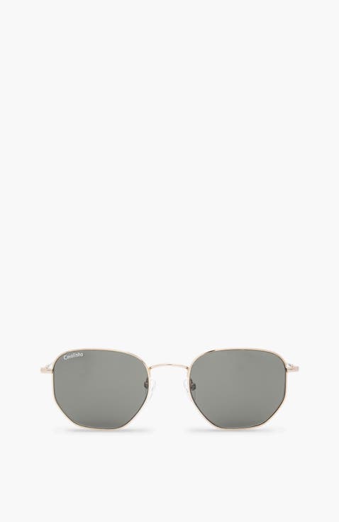 Sunglasses Captain