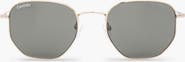 Cavalinho Sunglasses Captain