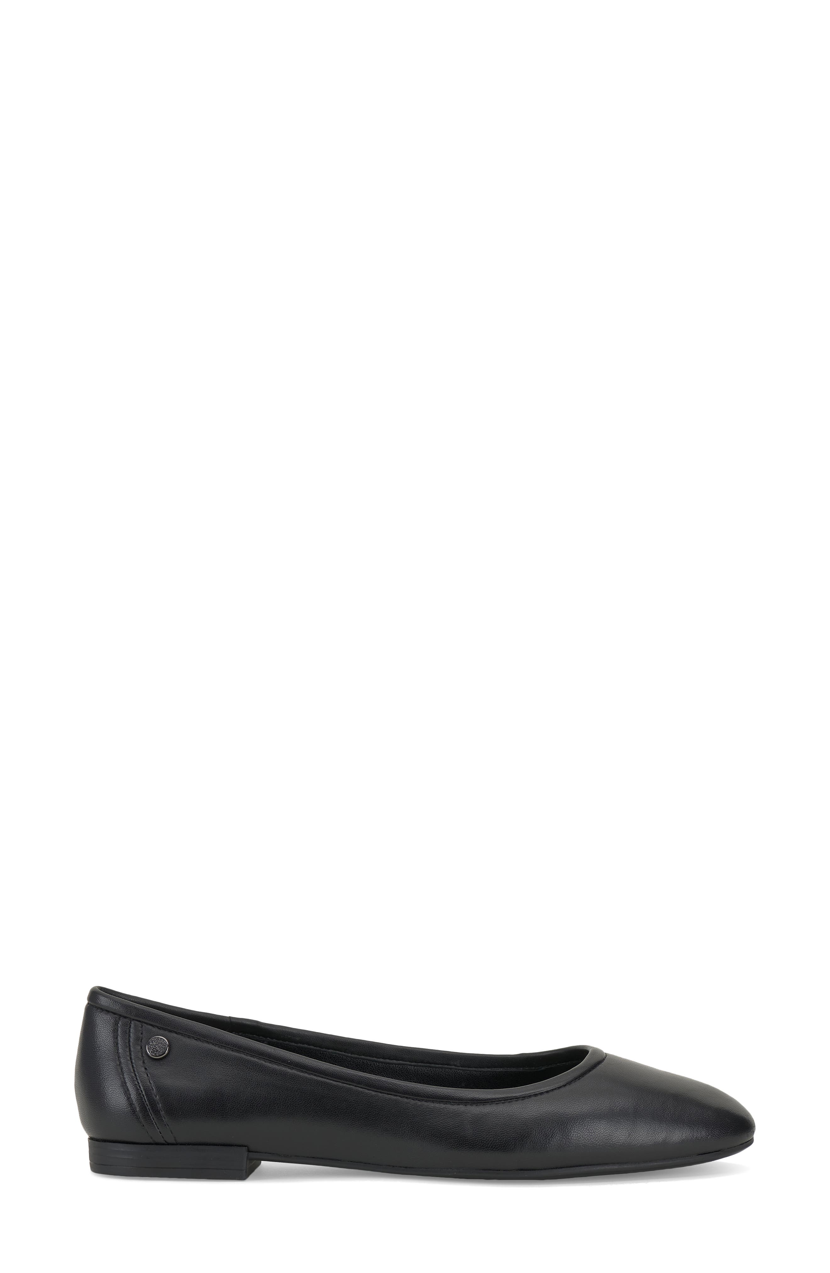 Vince Camuto Minndy Flat, Alternate, color, 