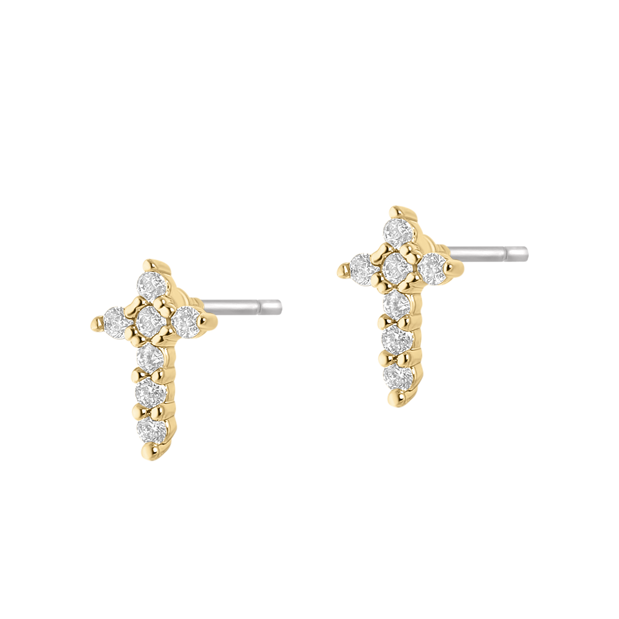 selected Gold