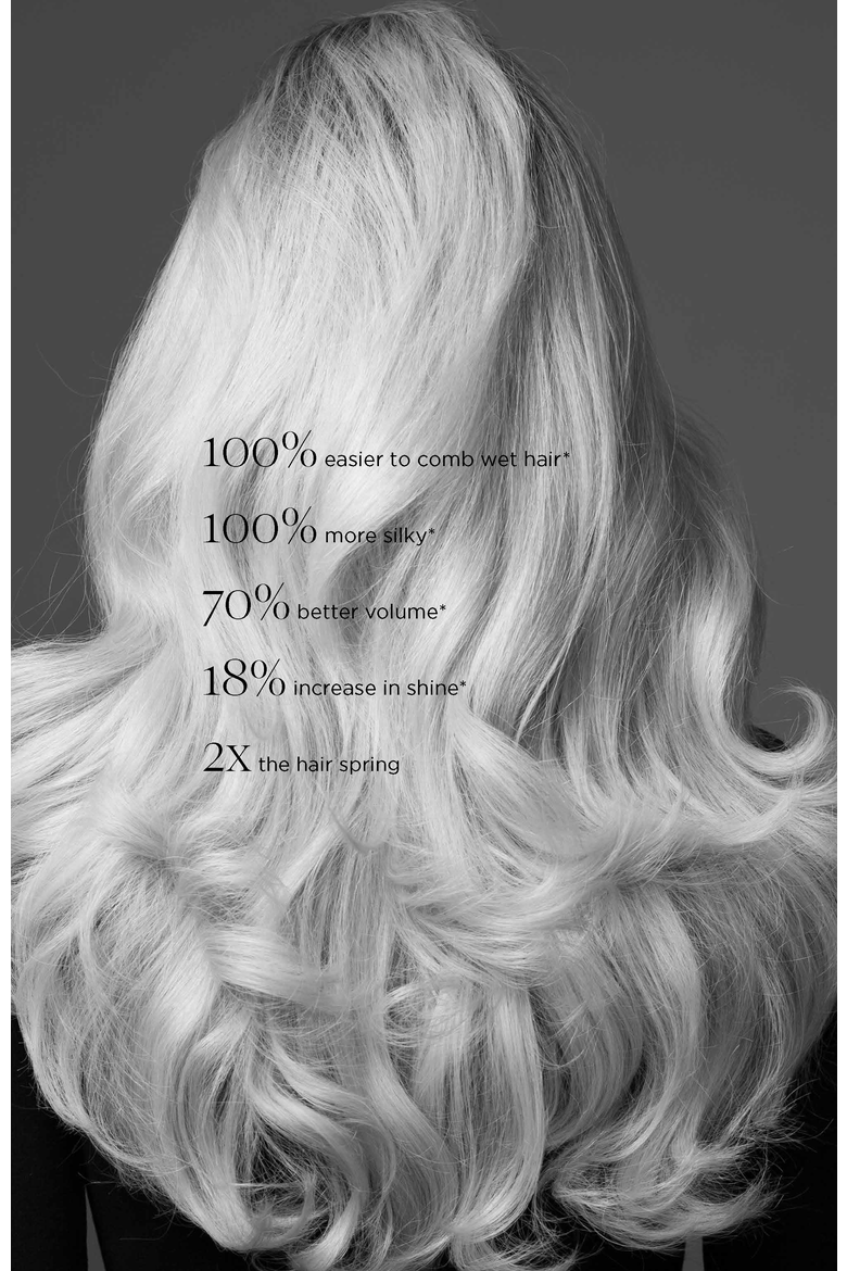 Amplifi-hair Volumizing Conditioner, Alternate, color, None