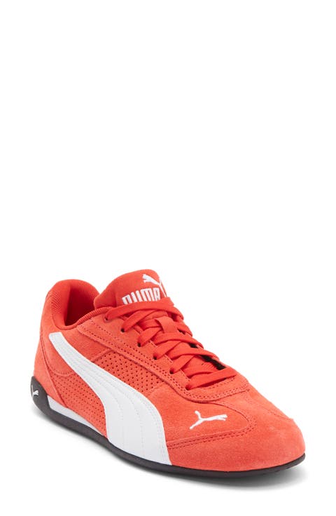 Replicatch Low Top Sneaker (Women)