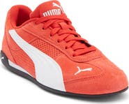 PUMA Replicatch Low Top Sneaker