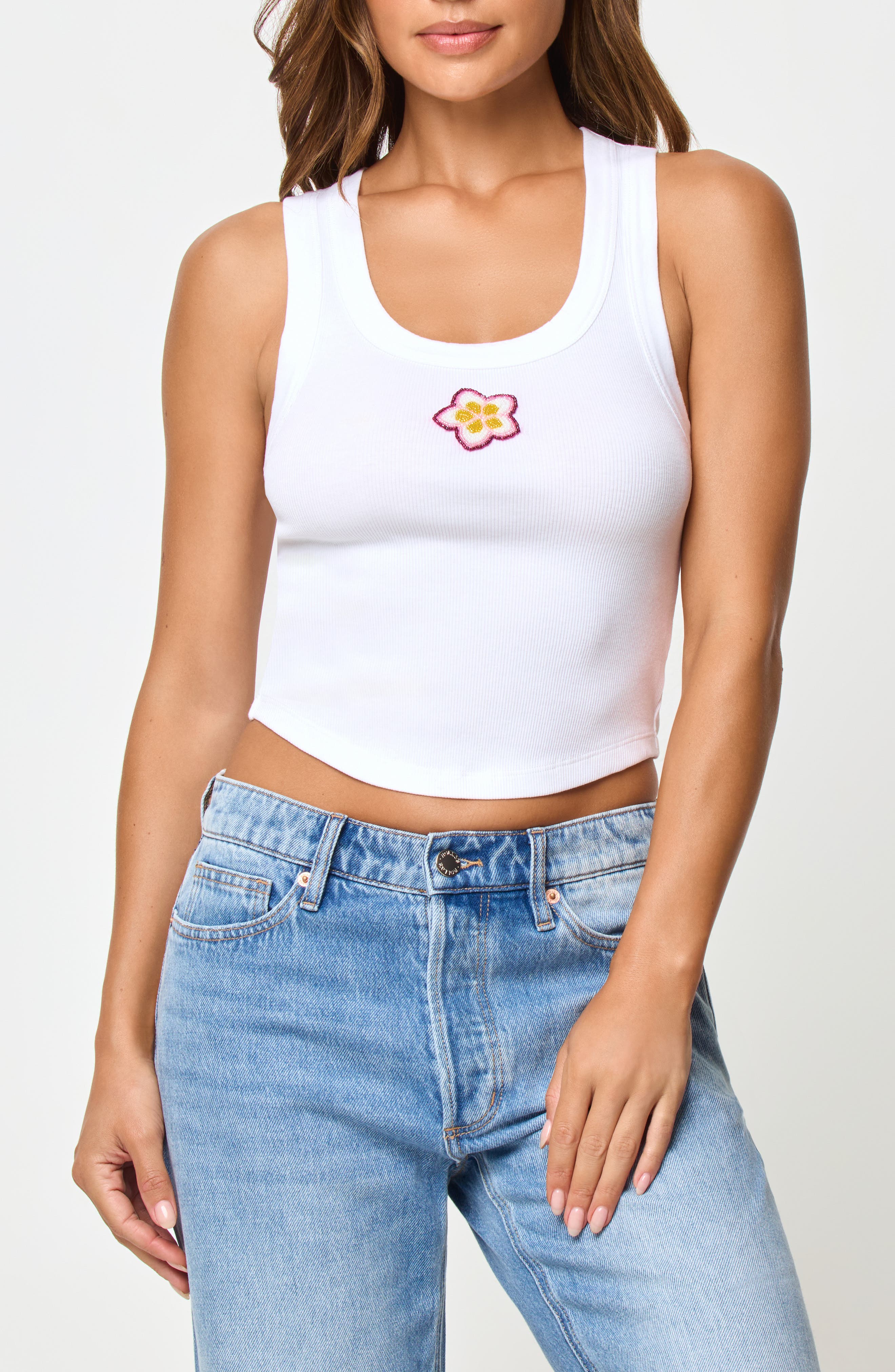 PLUMERIA