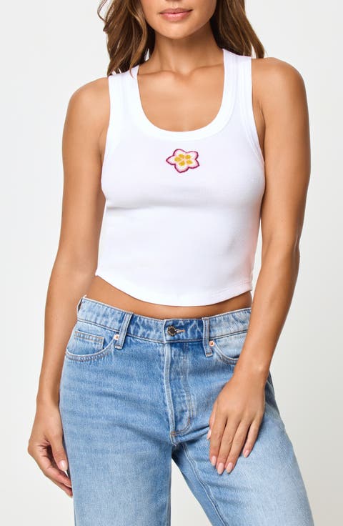 Ash Cover-Up Tank