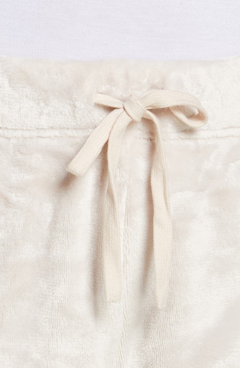 UGG<sup>®</sup> Betsey Fleece Joggers, Alternate, color, 