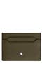 selected Khaki