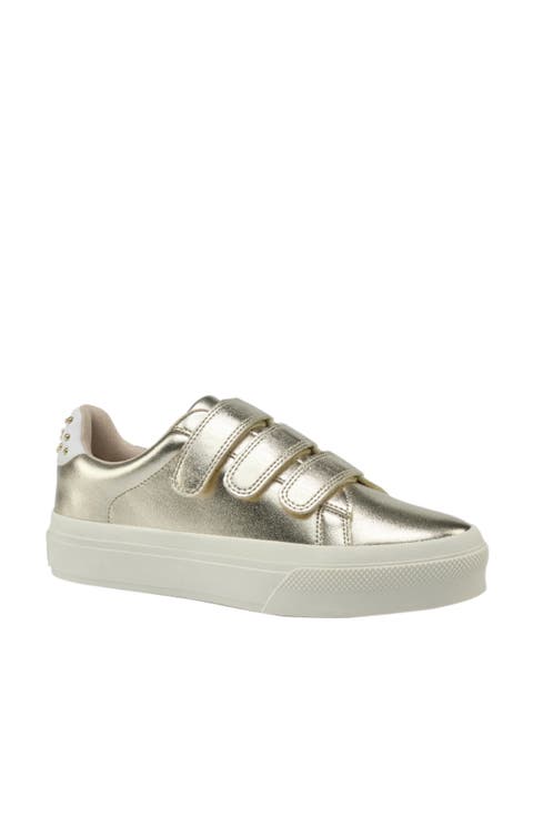 Gennie Sneaker (Women)