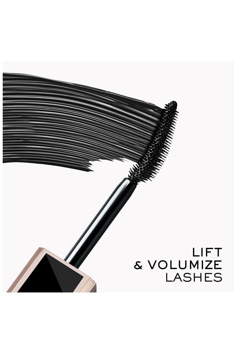 Bi-Facil Eye Makeup Remover & Mini Lash Idole Mascara 3-Piece Gift Set $108 Value, Alternate, color, NO COLOR
