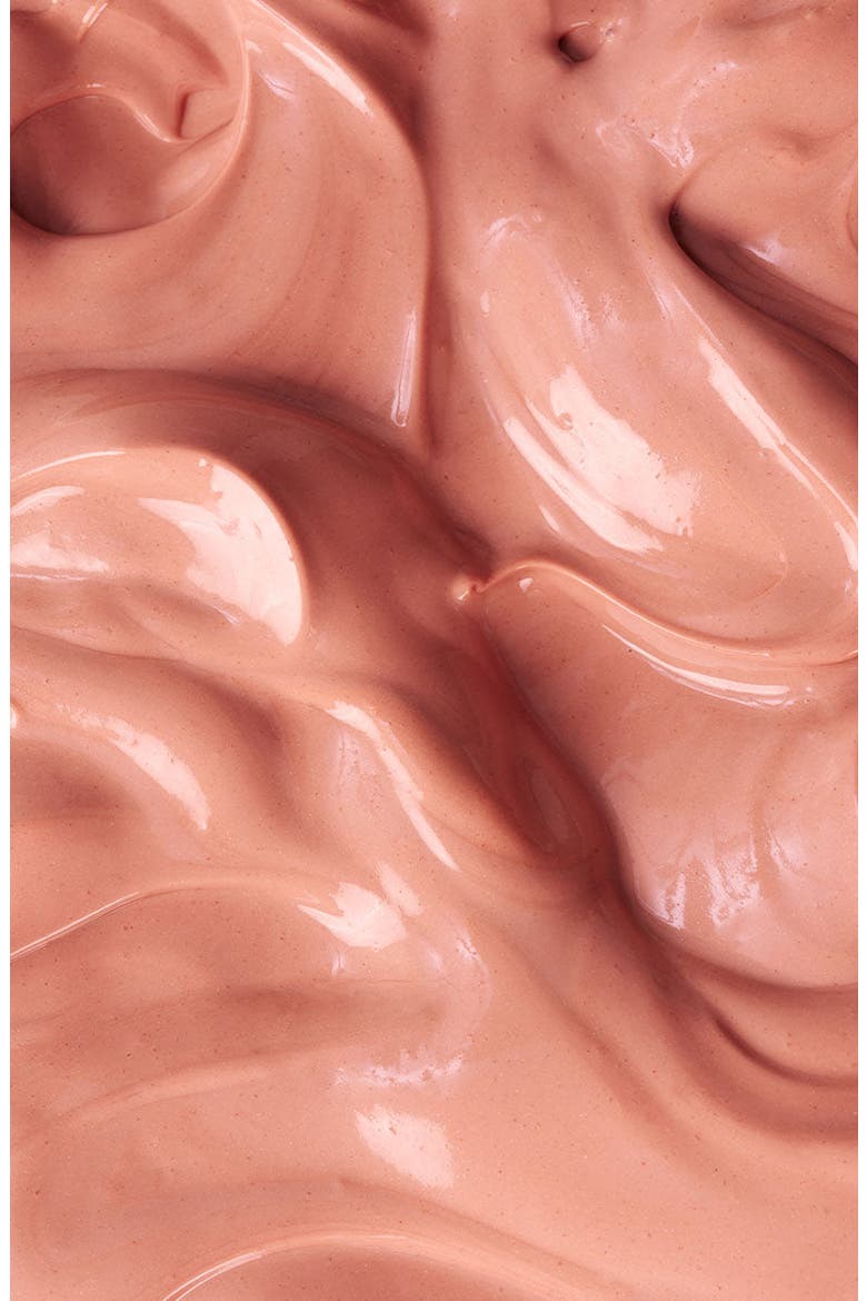 Purifying Clay Mask, Alternate, color, None