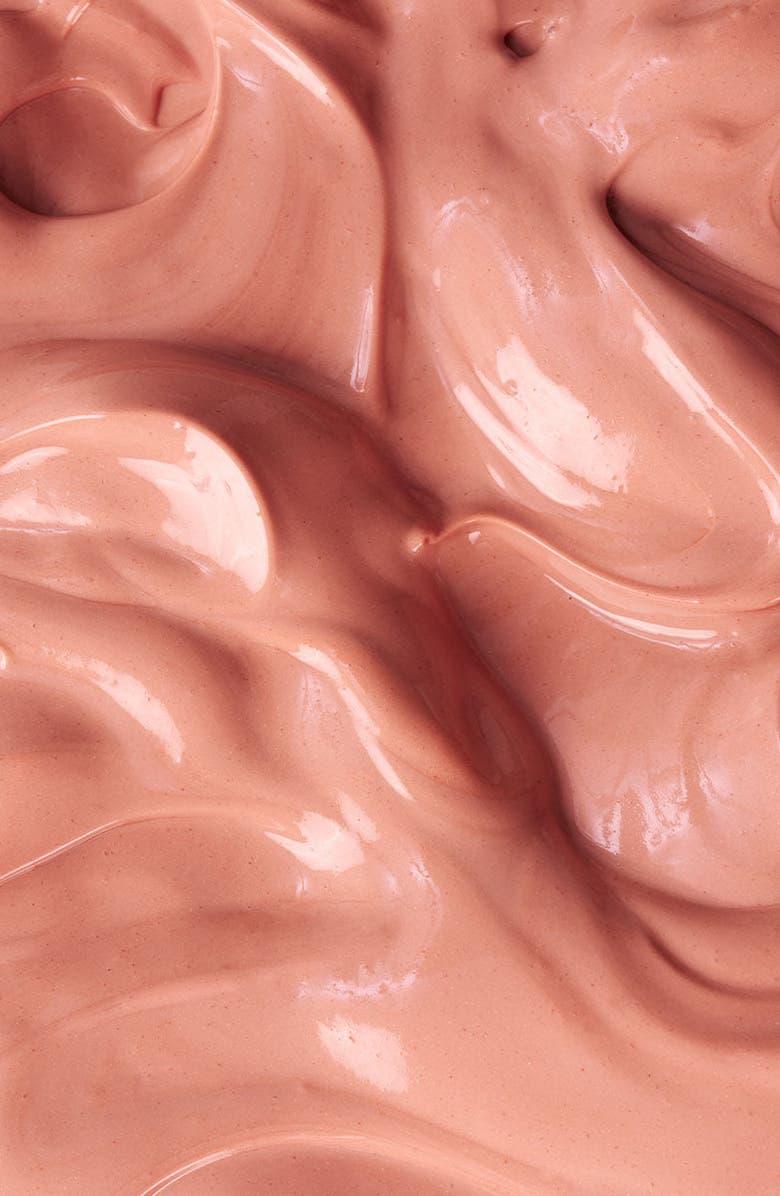 JURLIQUE Purifying Clay Mask, Alternate, color, NO COLOR