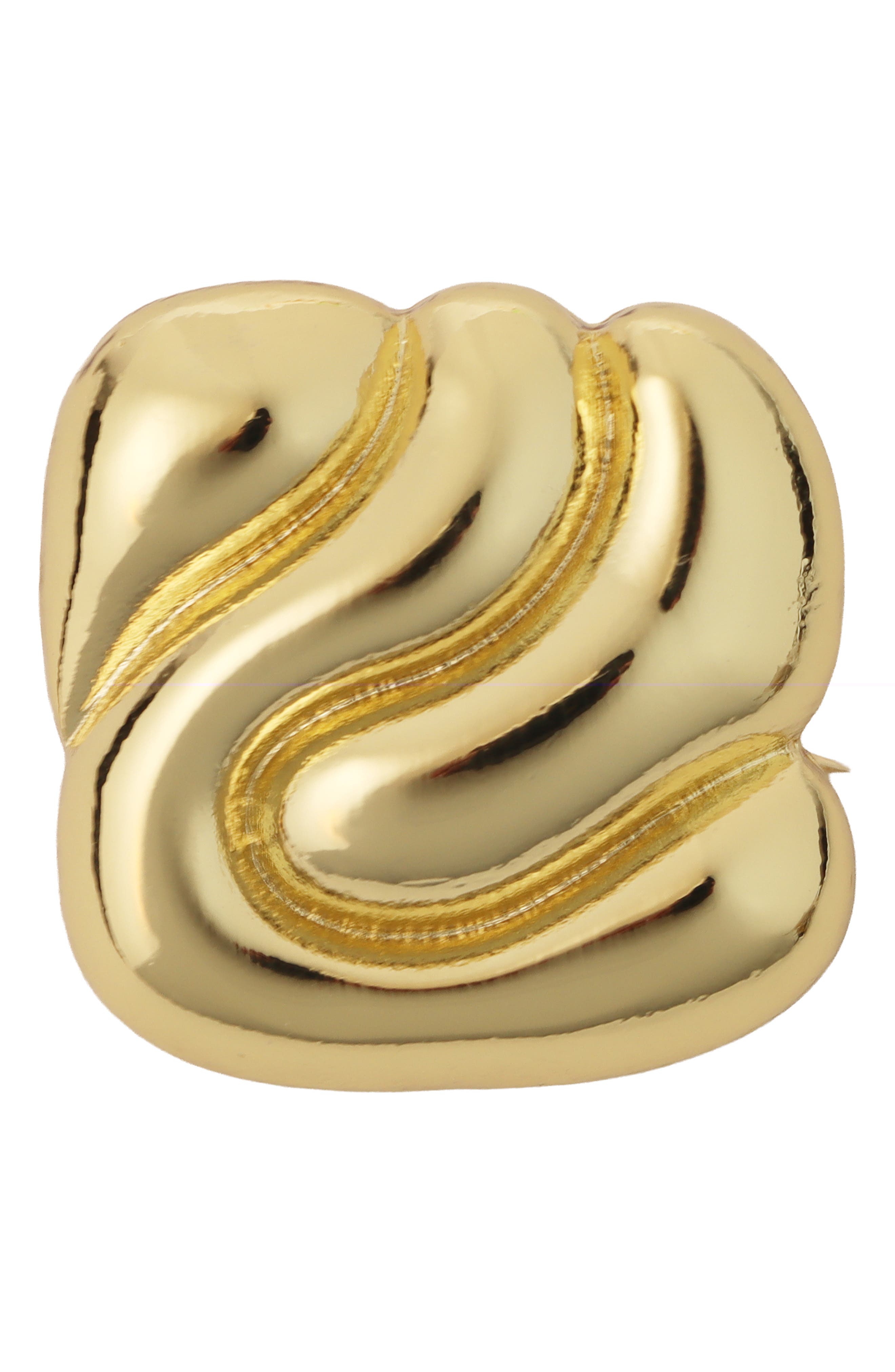 selected GOLD