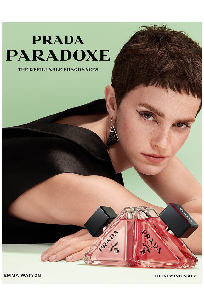 Paradoxe Intense Eau de Parfum, Alternate, color, REGULAR